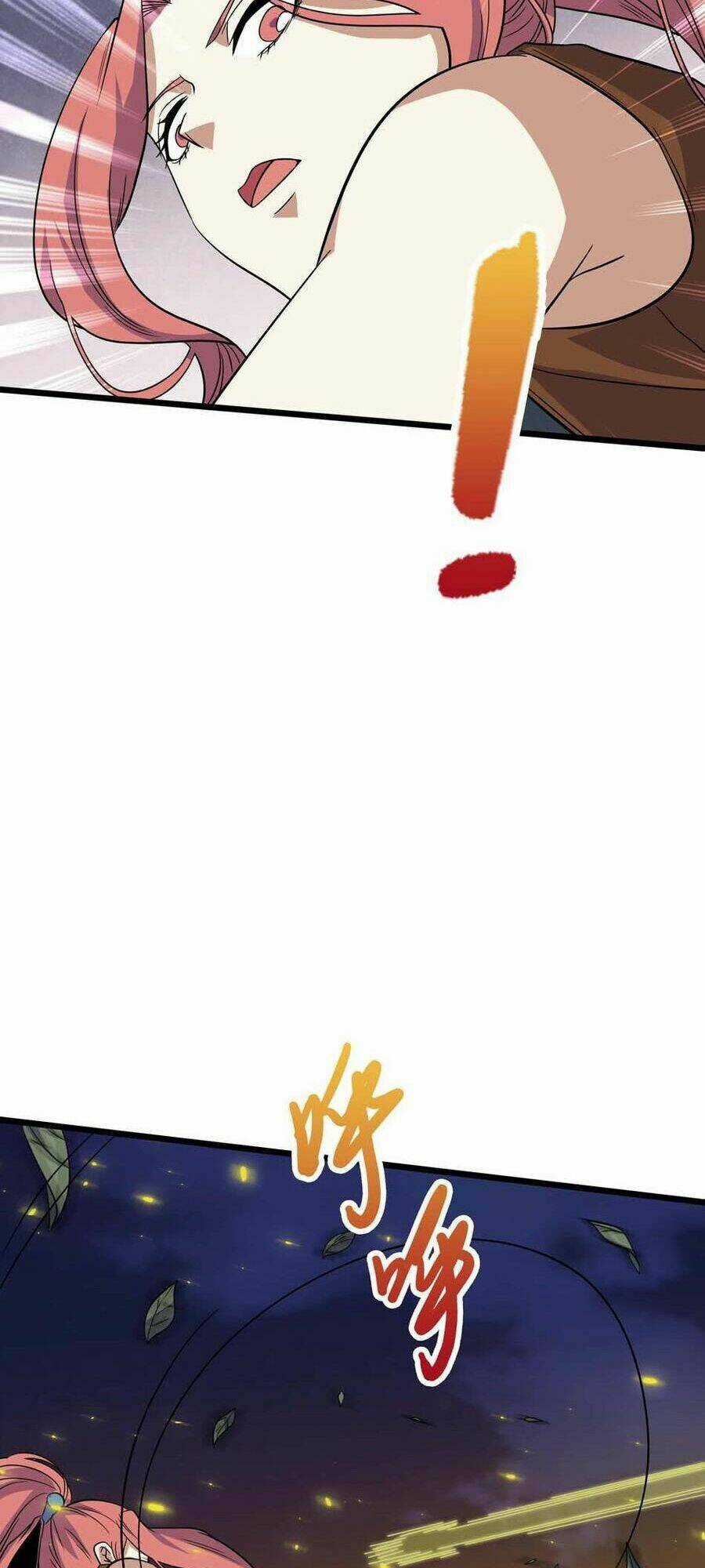 Tối Cường Binh Vương Chapter 86 trang 11