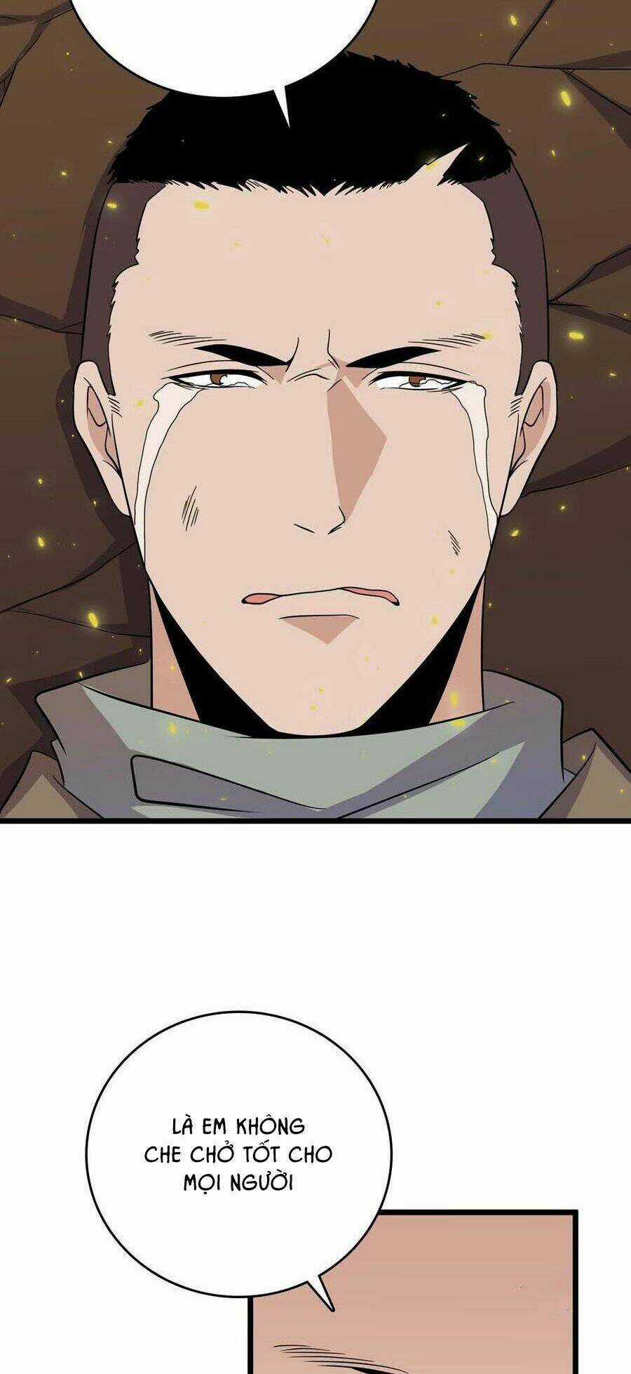 Tối Cường Binh Vương Chapter 86 trang 16