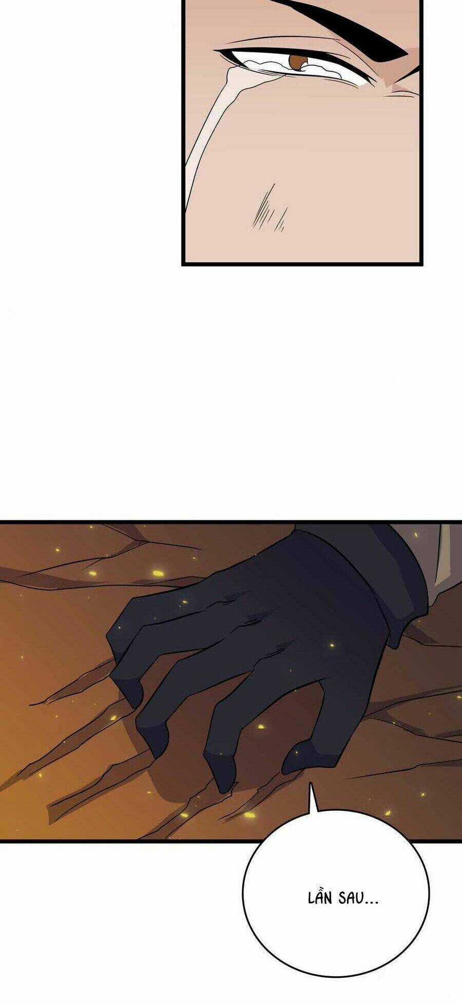 Tối Cường Binh Vương Chapter 86 trang 17