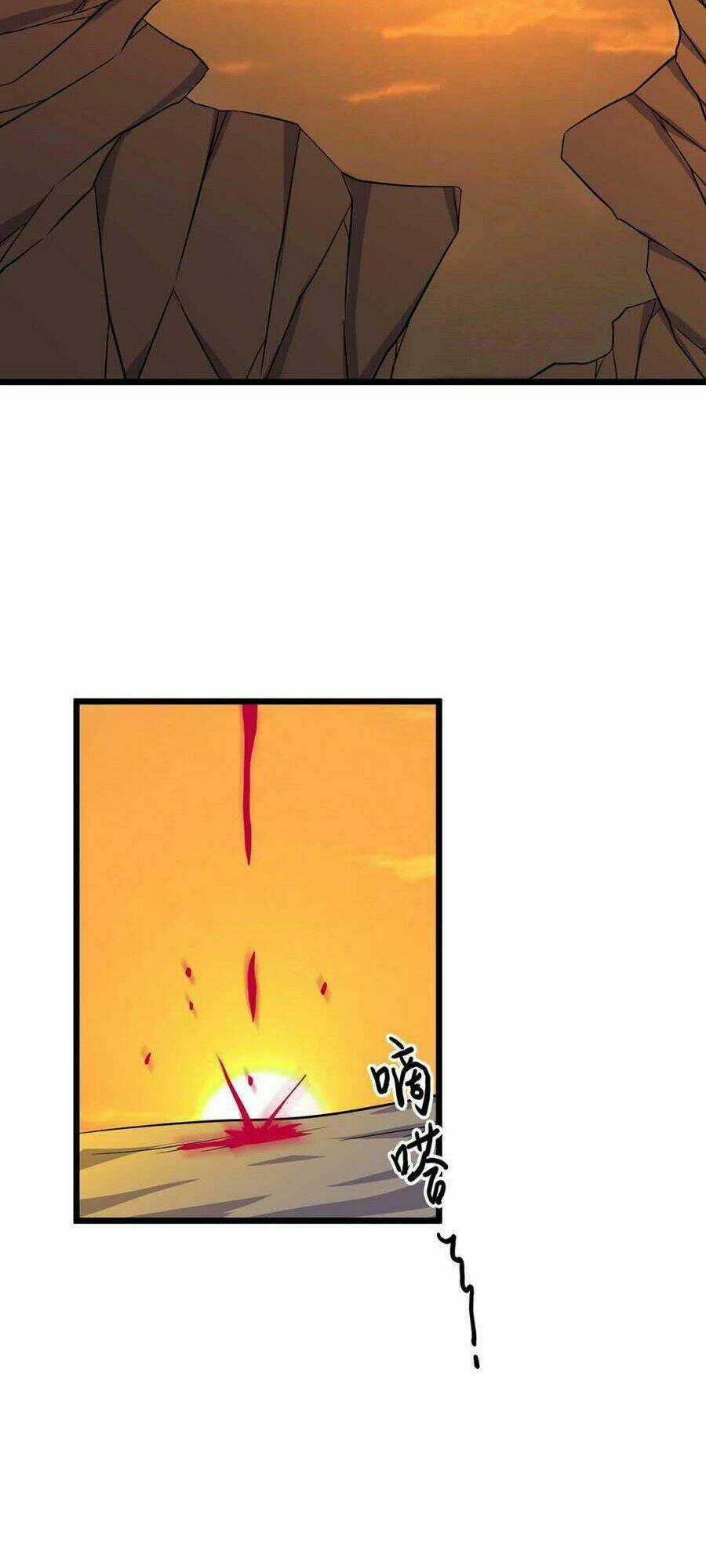 Tối Cường Binh Vương Chapter 86 trang 20