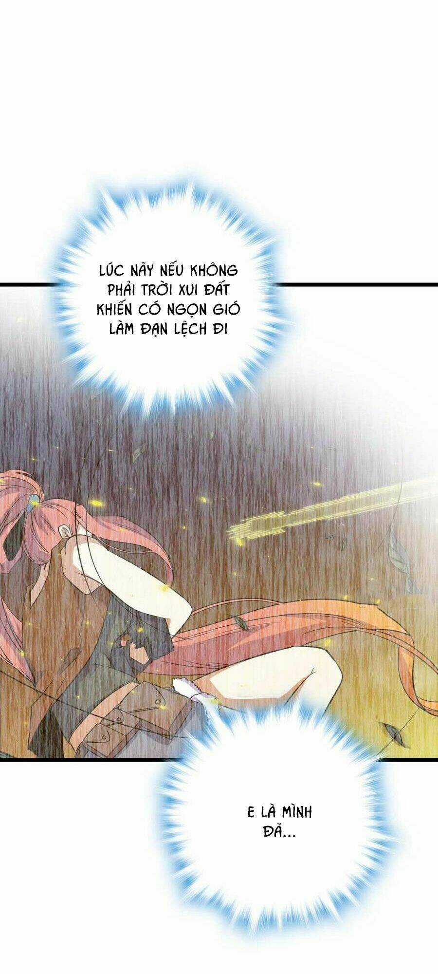 Tối Cường Binh Vương Chapter 86 trang 23