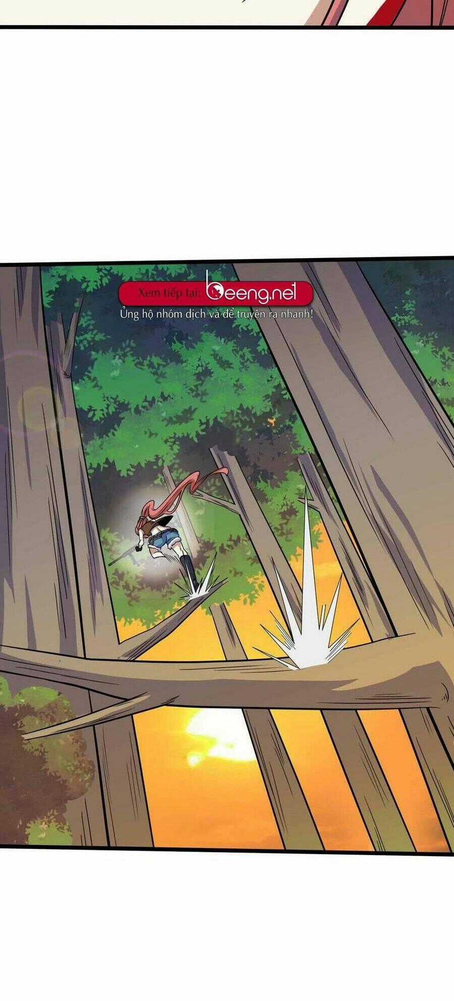 Tối Cường Binh Vương Chapter 86 trang 26