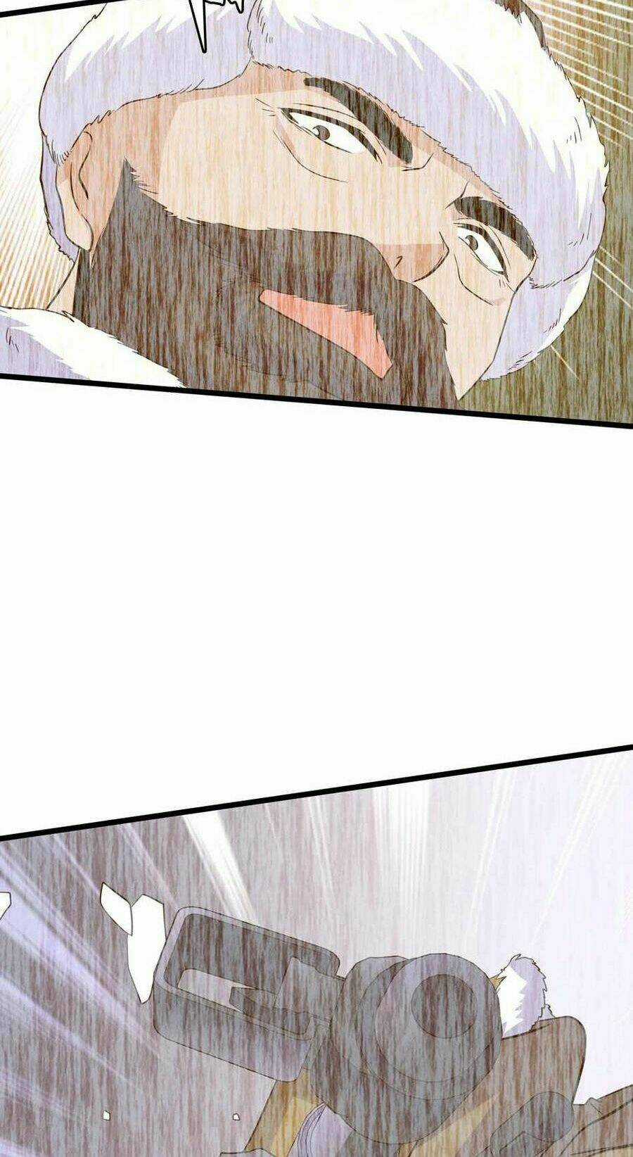 Tối Cường Binh Vương Chapter 86 trang 7