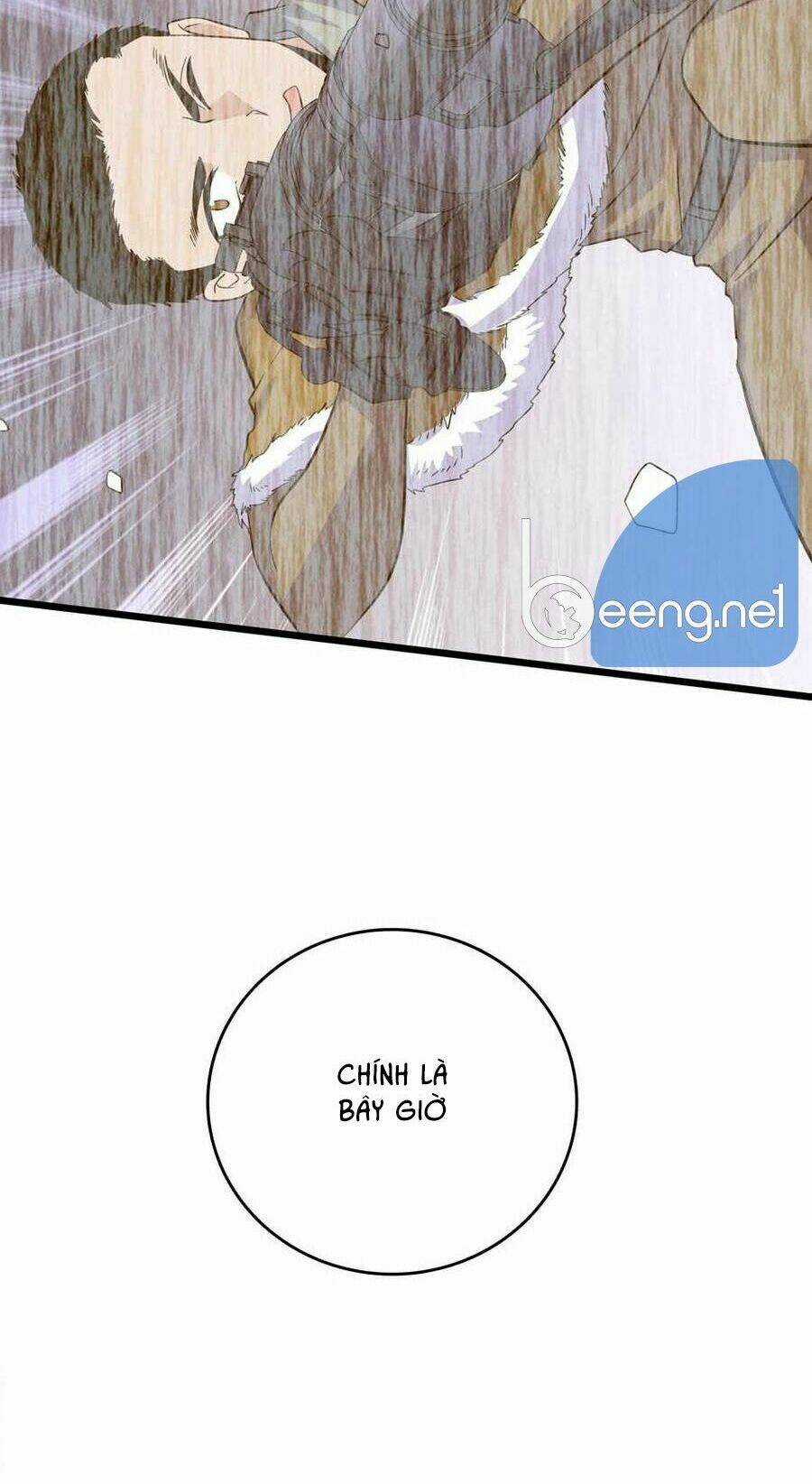 Tối Cường Binh Vương Chapter 86 trang 8