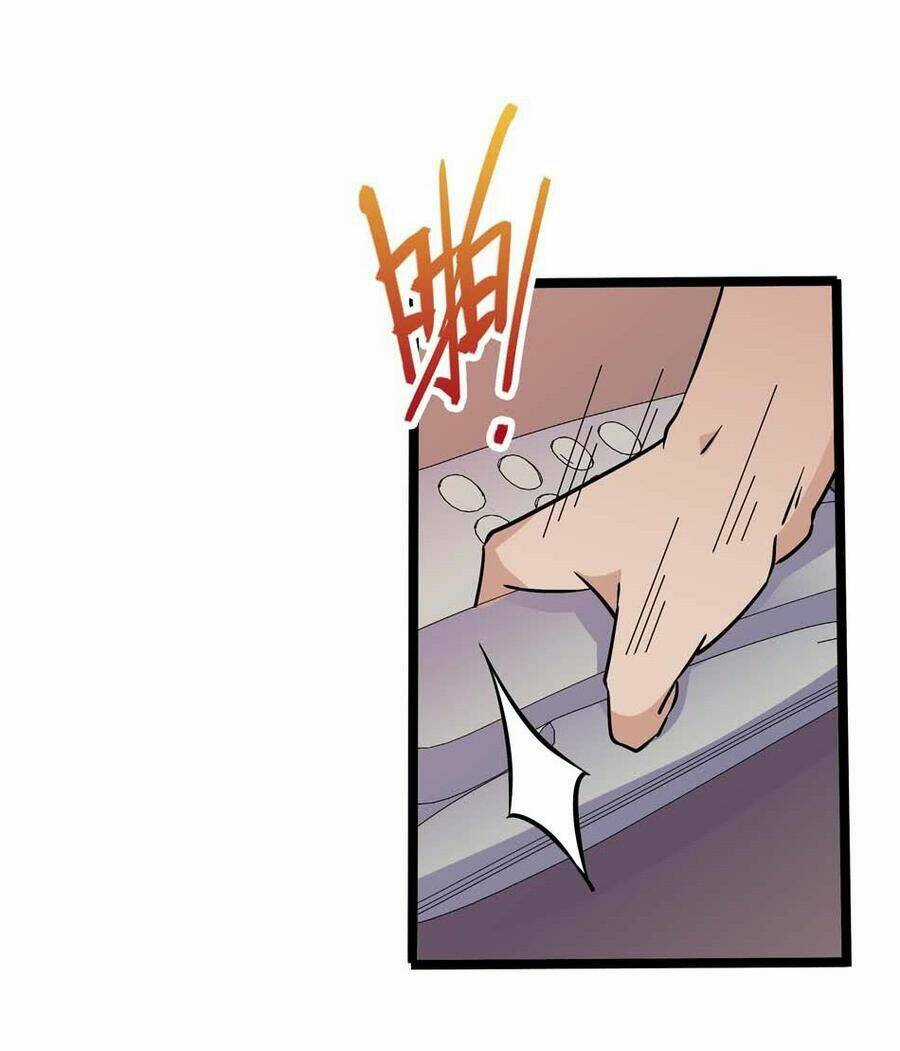 Tối Cường Binh Vương Chapter 87 trang 22