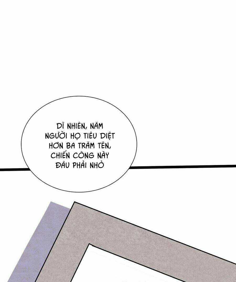 Tối Cường Binh Vương Chapter 87 trang 26