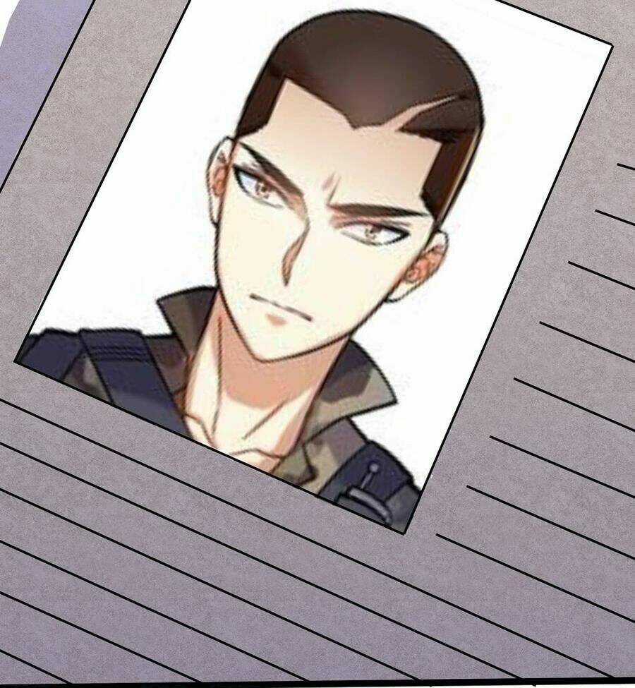 Tối Cường Binh Vương Chapter 87 trang 27