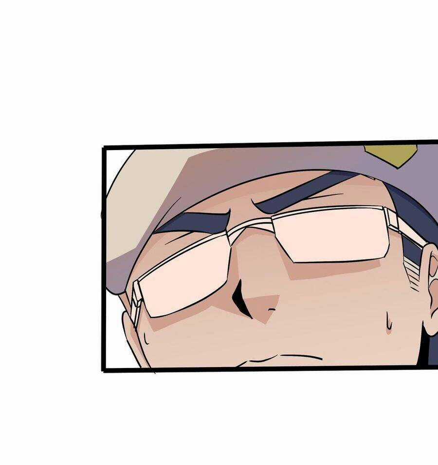 Tối Cường Binh Vương Chapter 87 trang 29