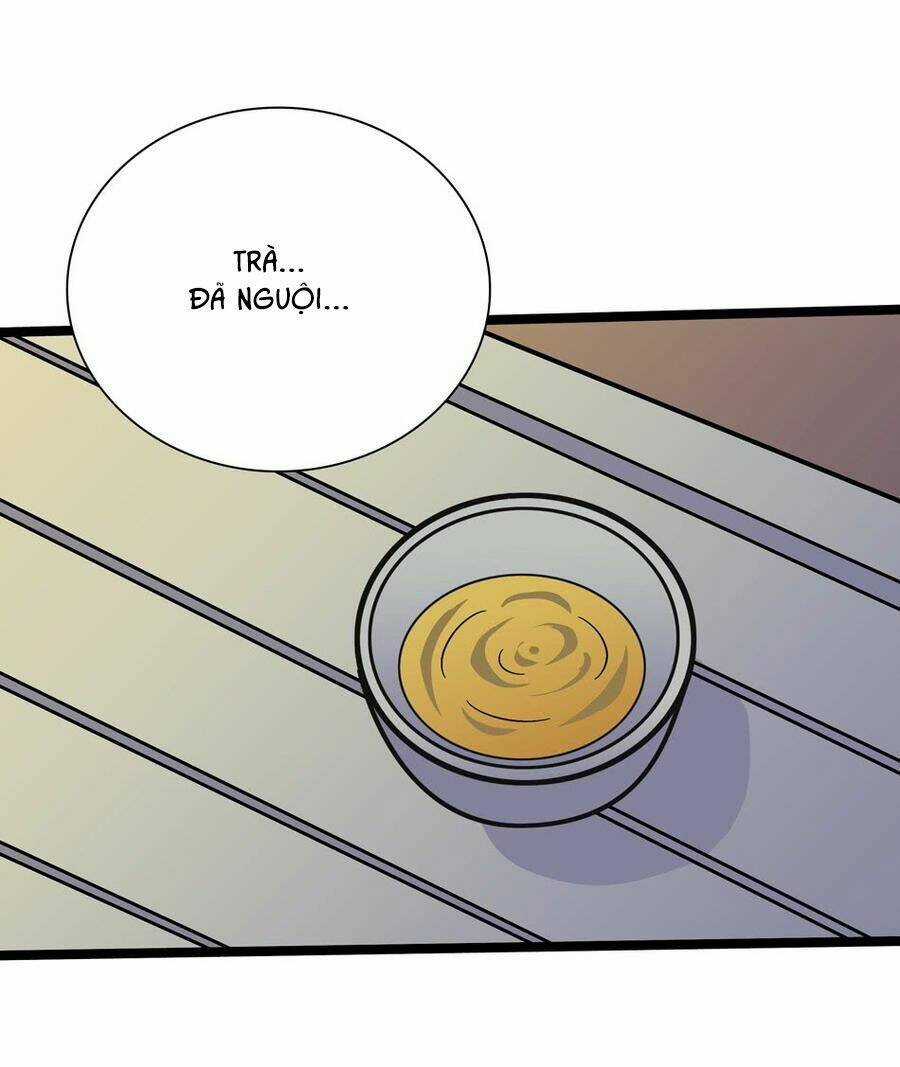 Tối Cường Binh Vương Chapter 87 trang 30