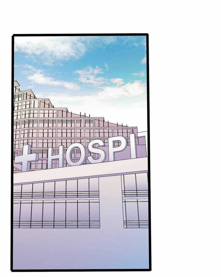 Tối Cường Binh Vương Chapter 87 trang 31