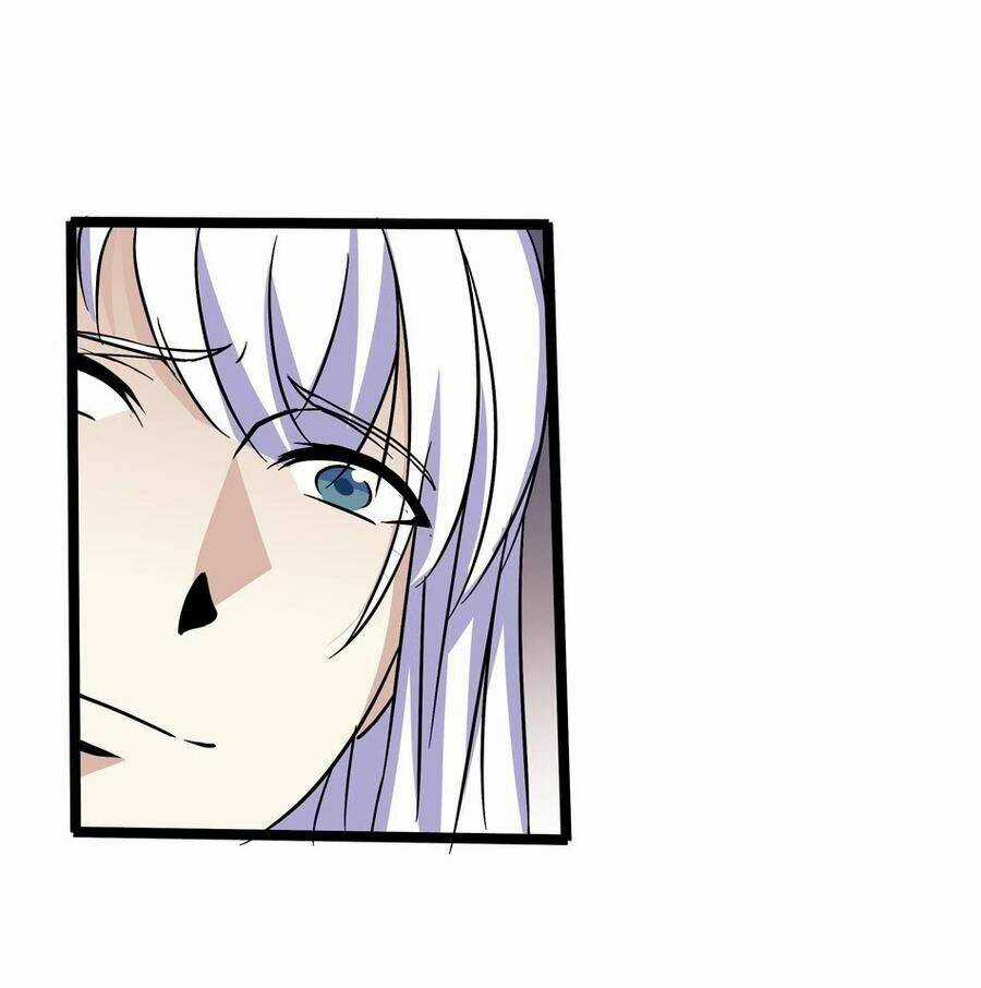 Tối Cường Binh Vương Chapter 87 trang 37