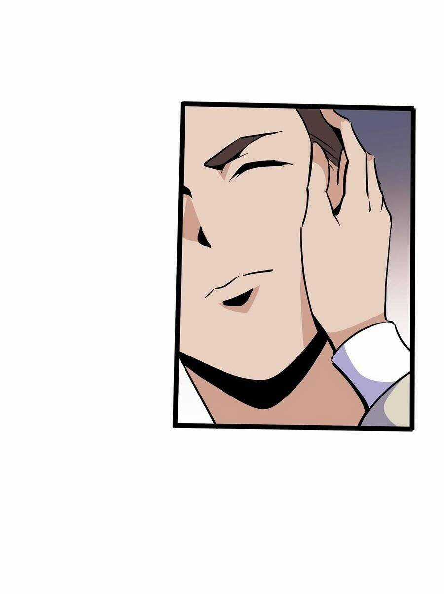 Tối Cường Binh Vương Chapter 87 trang 38