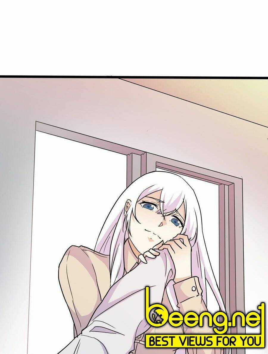 Tối Cường Binh Vương Chapter 87 trang 39