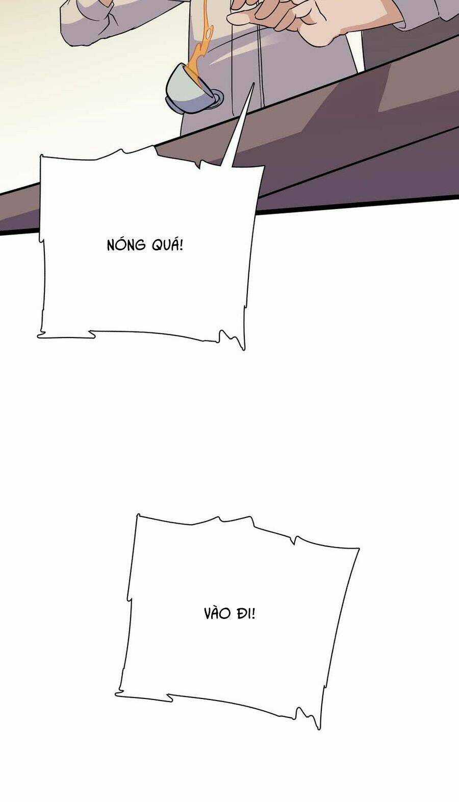 Tối Cường Binh Vương Chapter 87 trang 4