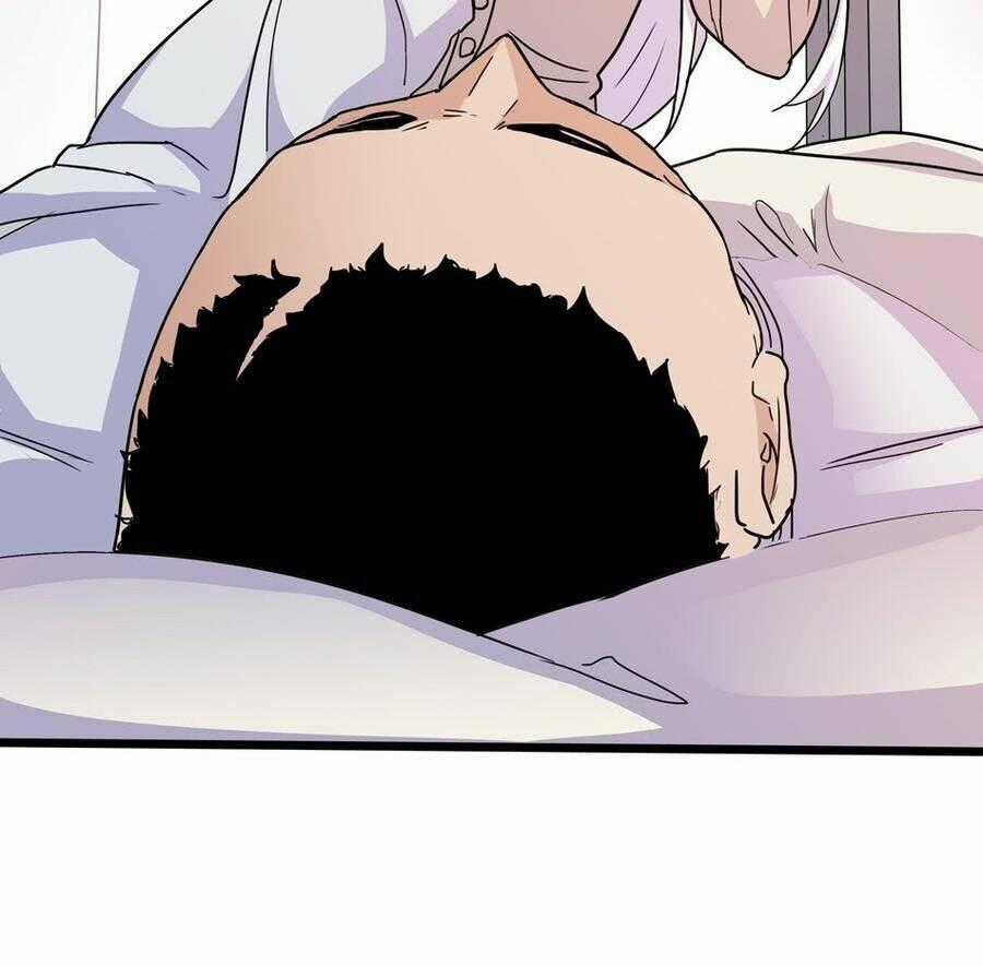 Tối Cường Binh Vương Chapter 87 trang 40