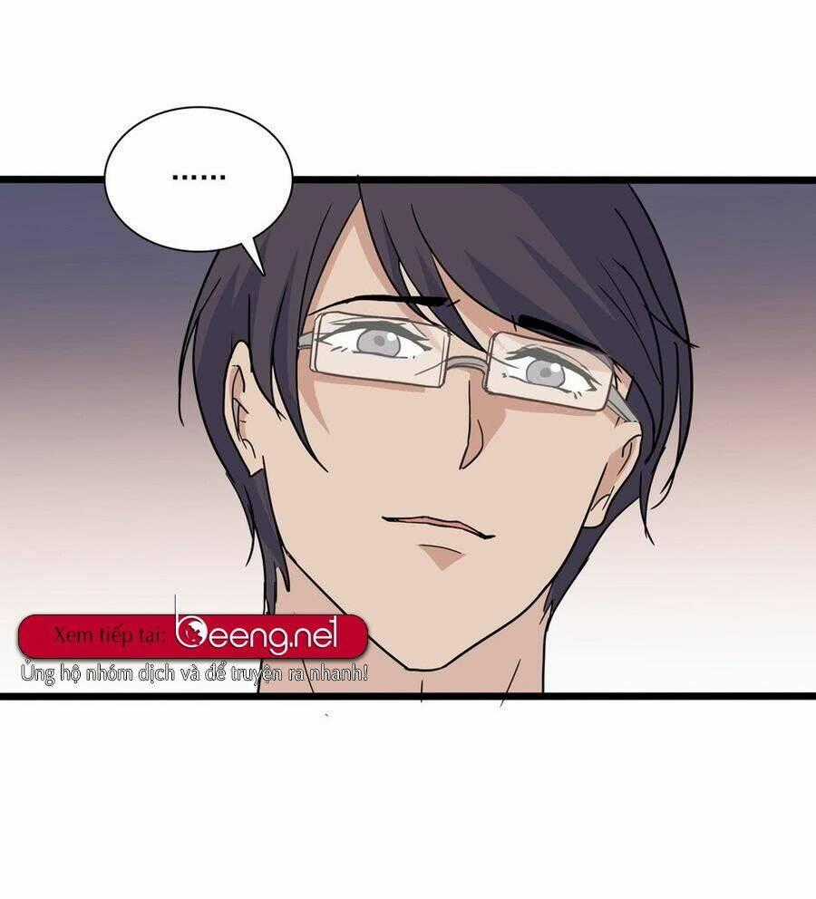 Tối Cường Binh Vương Chapter 87 trang 41