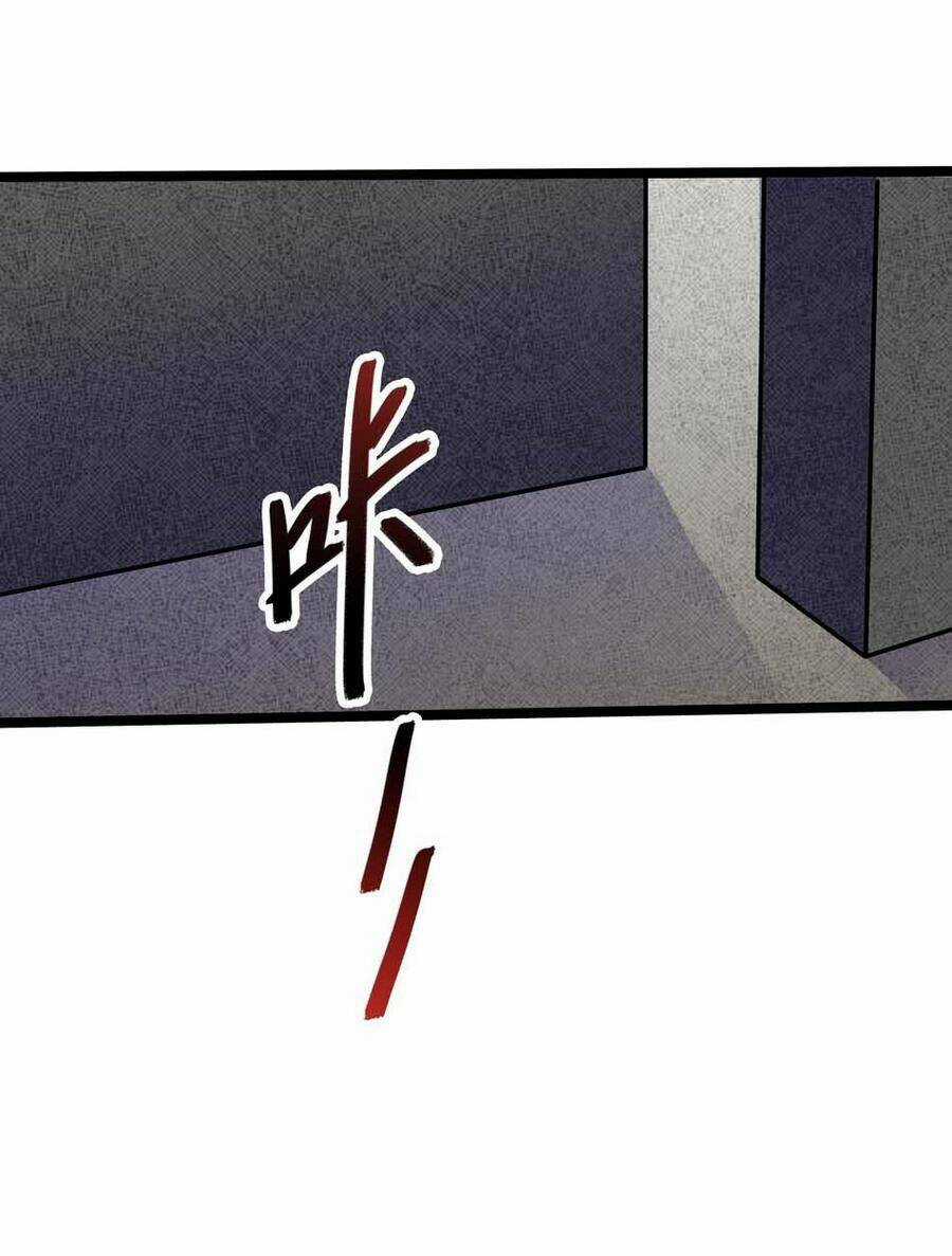 Tối Cường Binh Vương Chapter 87 trang 5