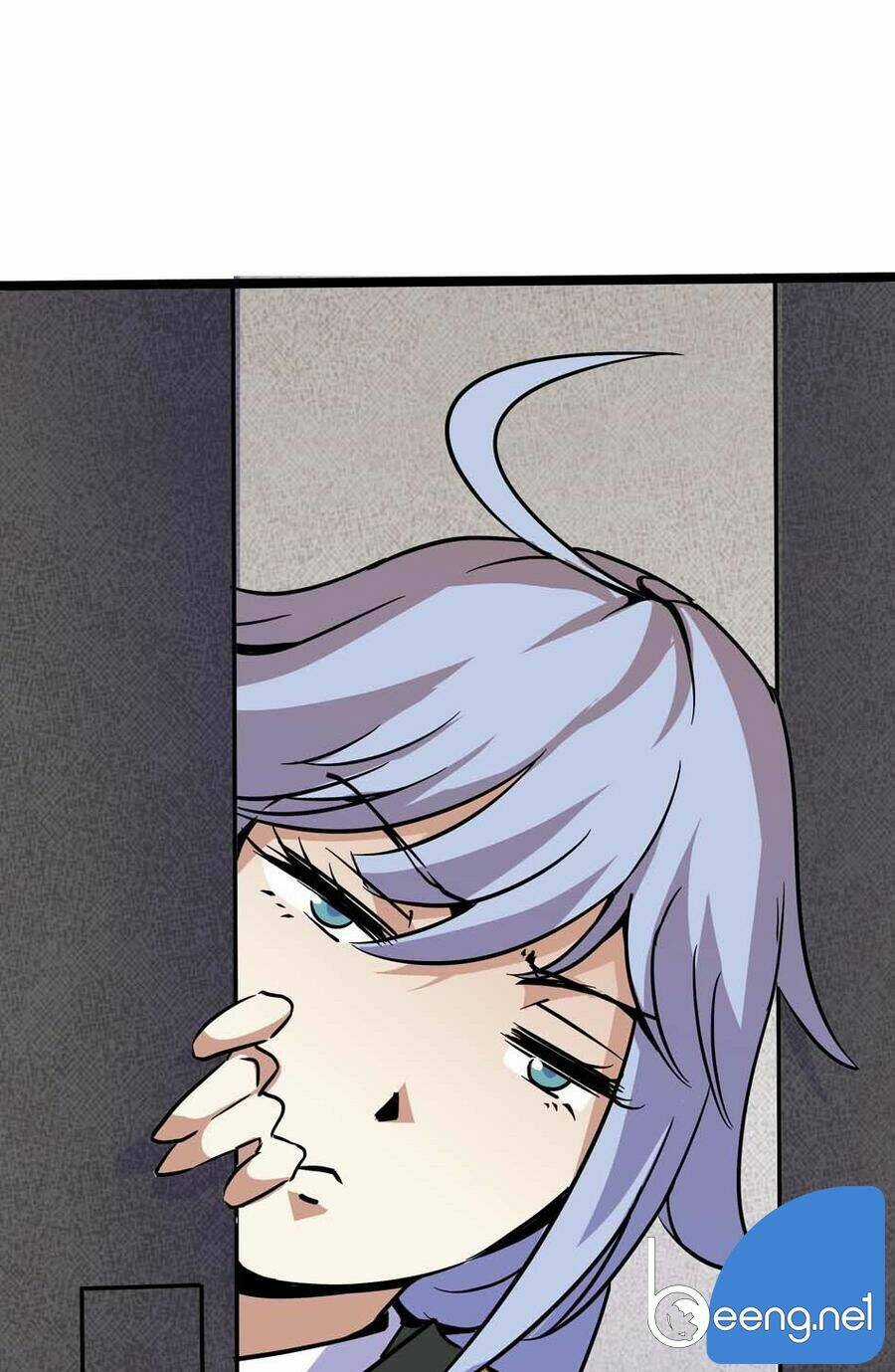 Tối Cường Binh Vương Chapter 87 trang 6