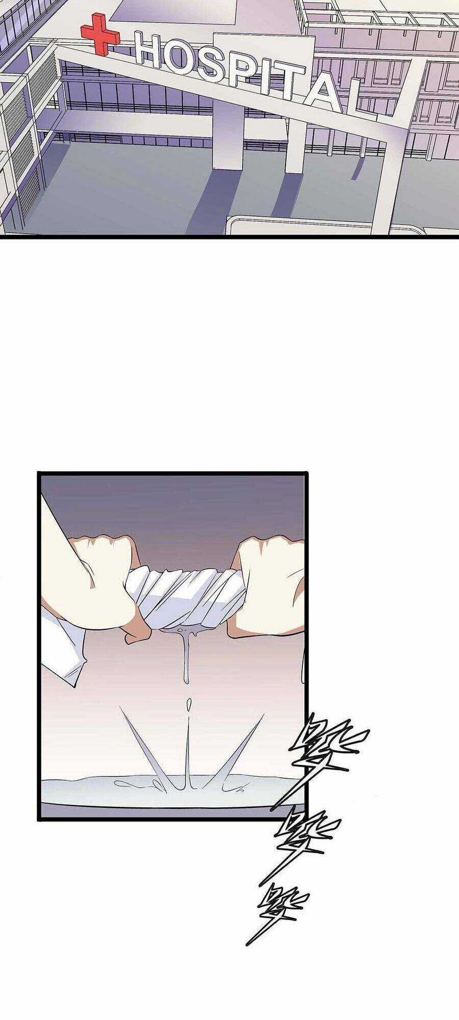 Tối Cường Binh Vương Chapter 88 trang 13