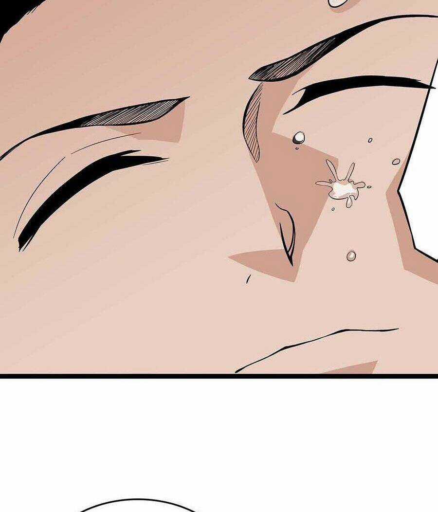 Tối Cường Binh Vương Chapter 88 trang 19