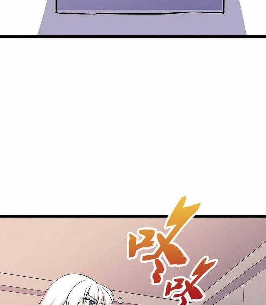 Tối Cường Binh Vương Chapter 88 trang 25