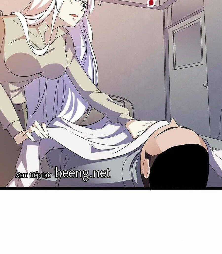 Tối Cường Binh Vương Chapter 88 trang 26