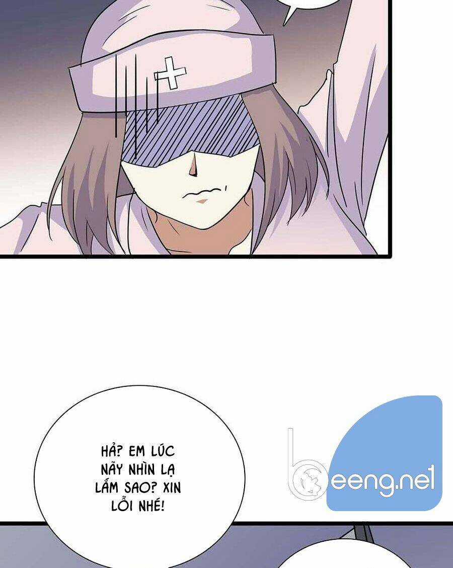 Tối Cường Binh Vương Chapter 88 trang 8