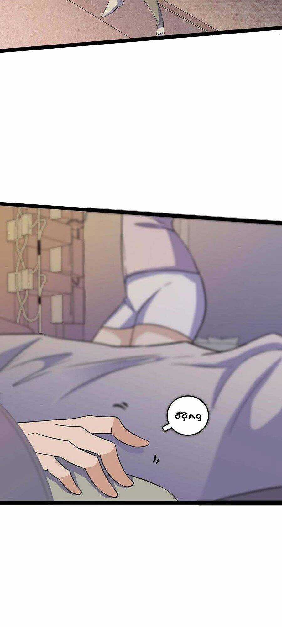 Tối Cường Binh Vương Chapter 89 trang 12