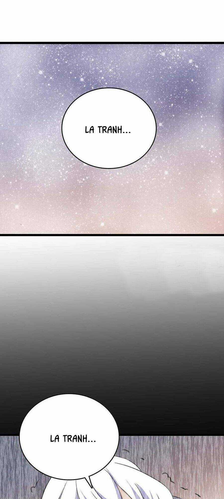 Tối Cường Binh Vương Chapter 89 trang 13