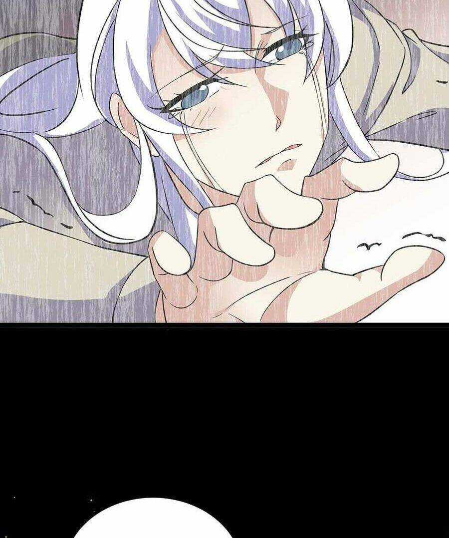 Tối Cường Binh Vương Chapter 89 trang 14