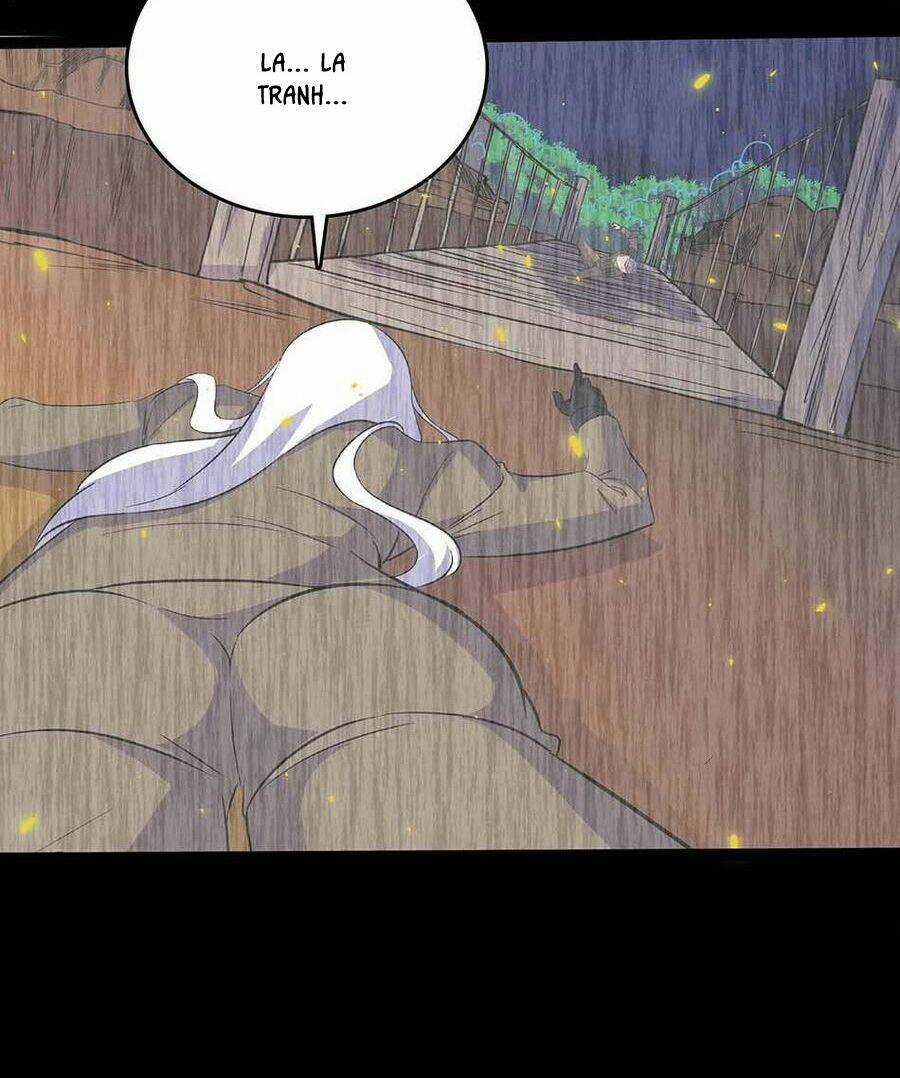 Tối Cường Binh Vương Chapter 89 trang 15