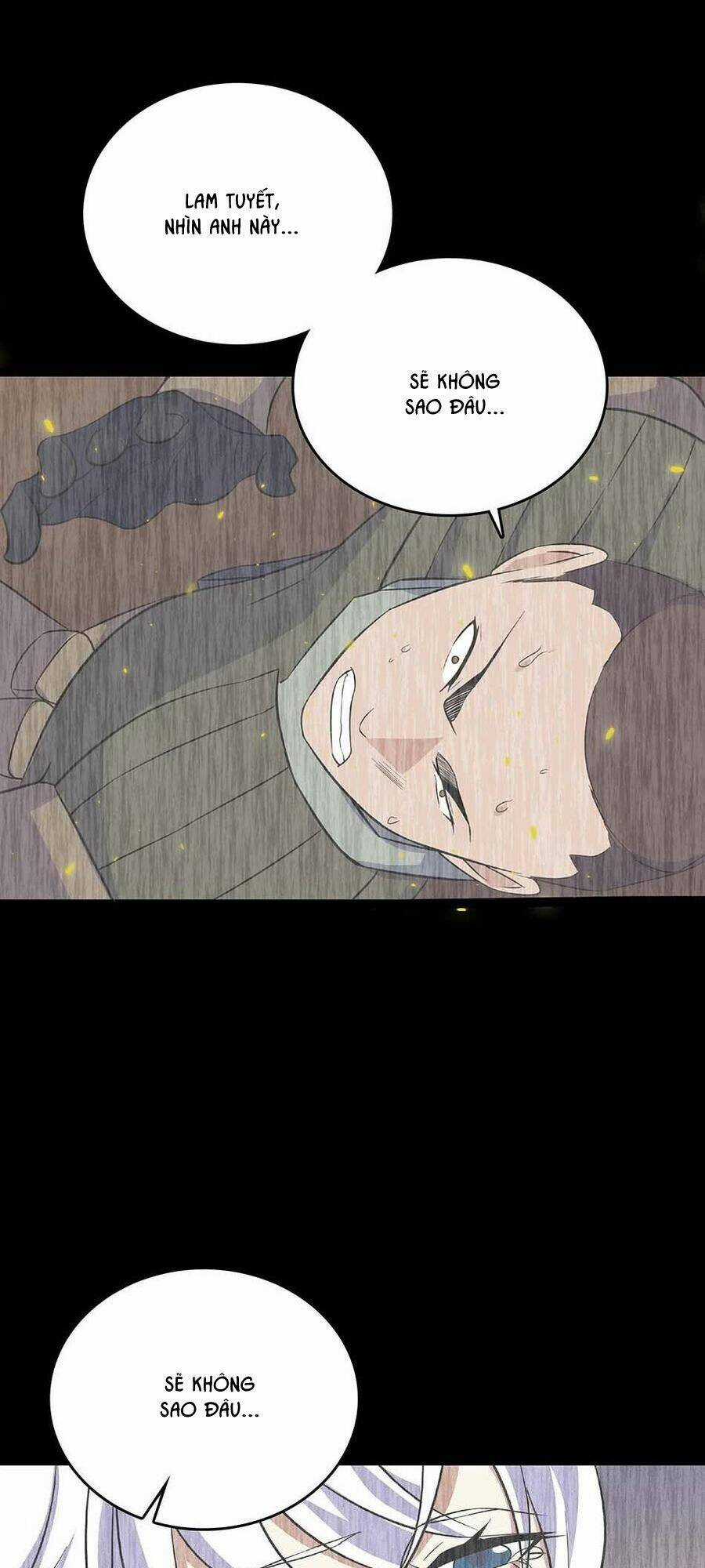 Tối Cường Binh Vương Chapter 89 trang 16