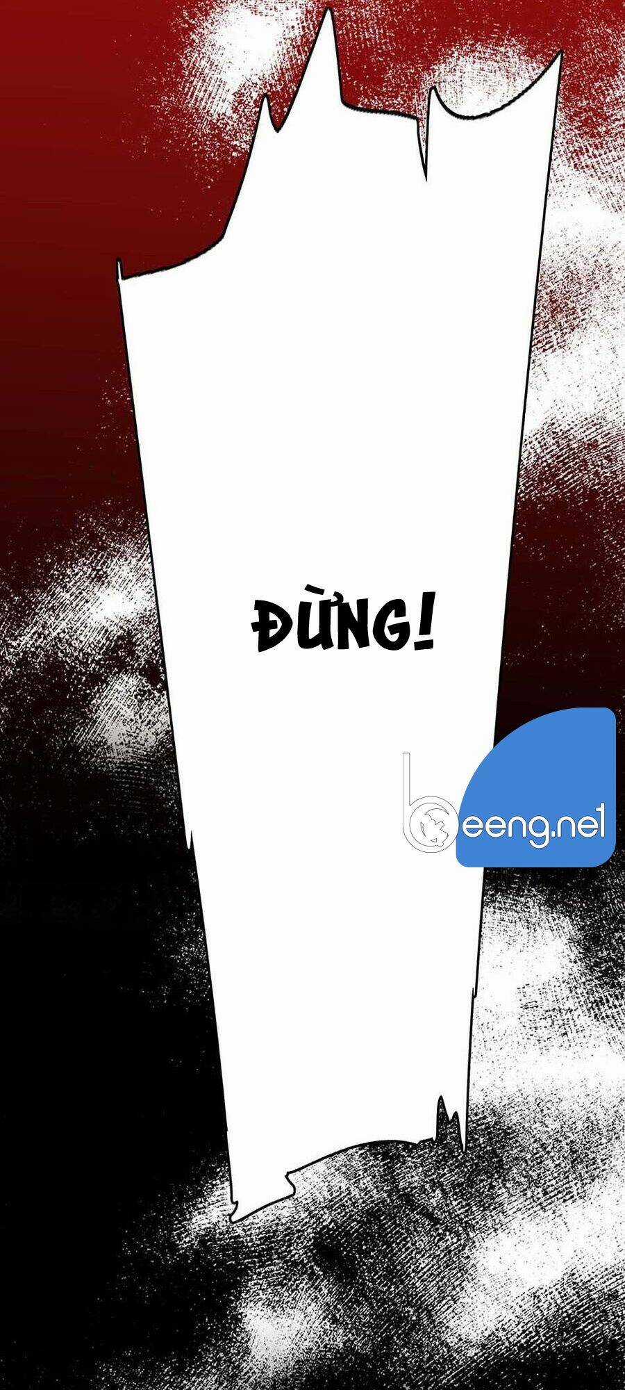 Tối Cường Binh Vương Chapter 89 trang 18