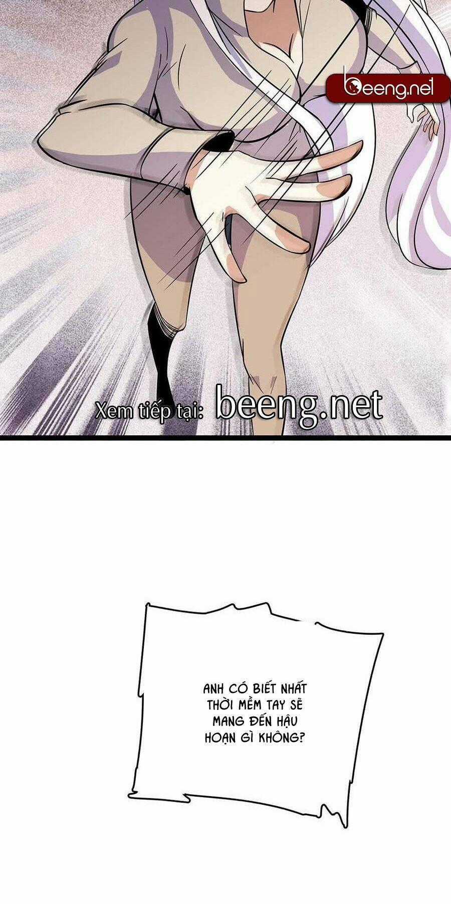 Tối Cường Binh Vương Chapter 90 trang 27