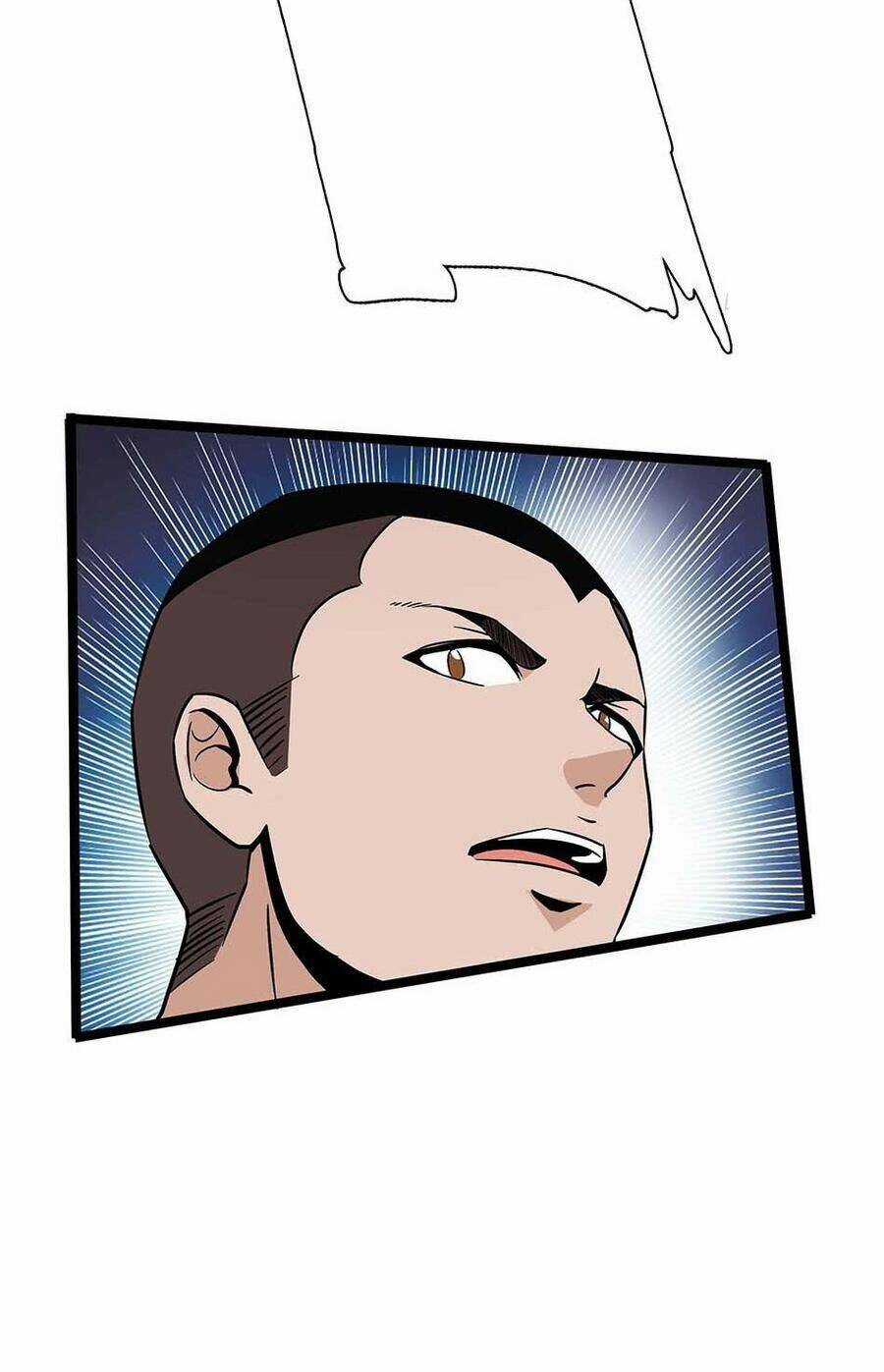 Tối Cường Binh Vương Chapter 91 trang 12