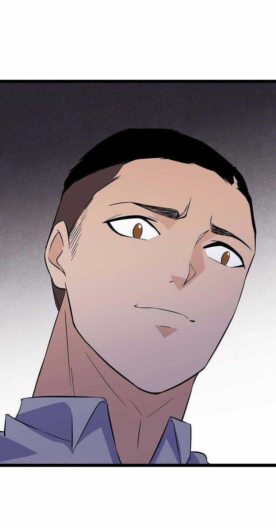 Tối Cường Binh Vương Chapter 91 trang 5