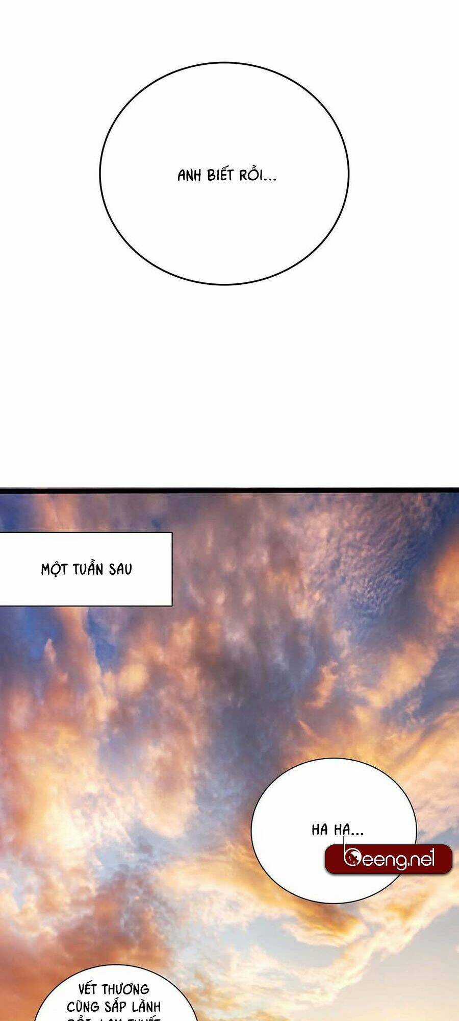 Tối Cường Binh Vương Chapter 91 trang 6