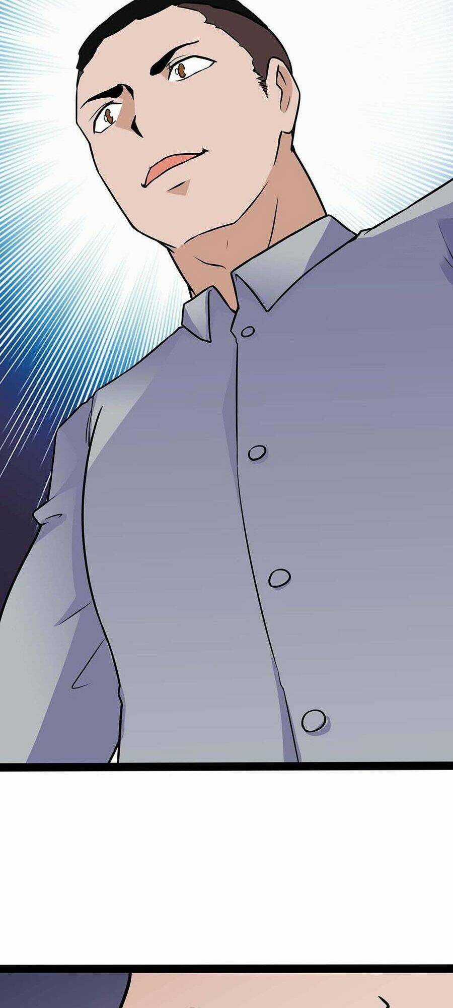 Tối Cường Binh Vương Chapter 92 trang 21