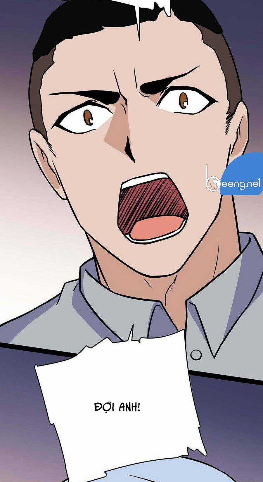 Tối Cường Binh Vương Chapter 92 trang 24