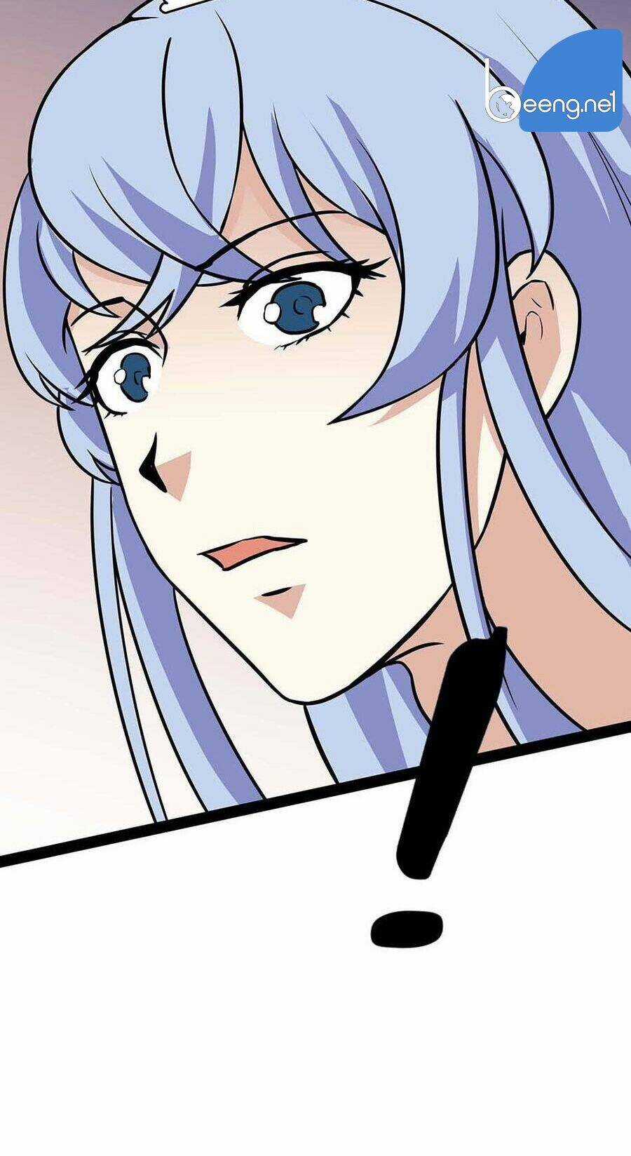 Tối Cường Binh Vương Chapter 92 trang 25