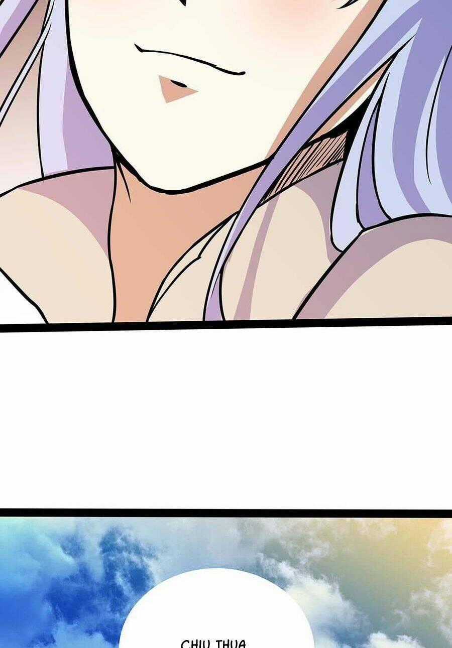 Tối Cường Binh Vương Chapter 92 trang 31