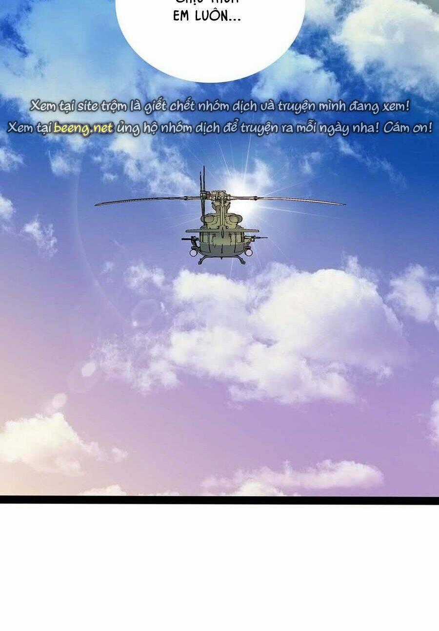 Tối Cường Binh Vương Chapter 92 trang 32