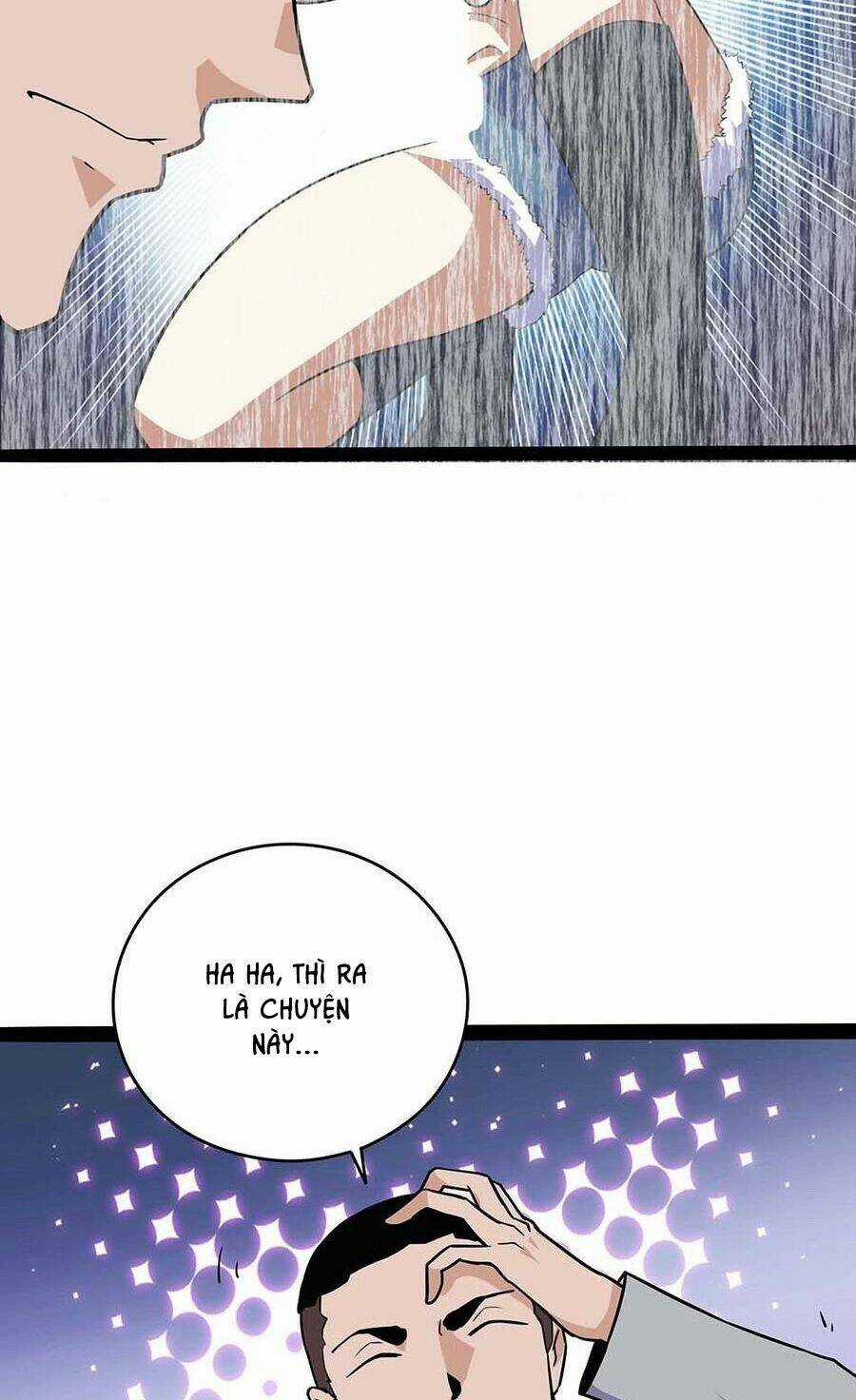 Tối Cường Binh Vương Chapter 92 trang 4