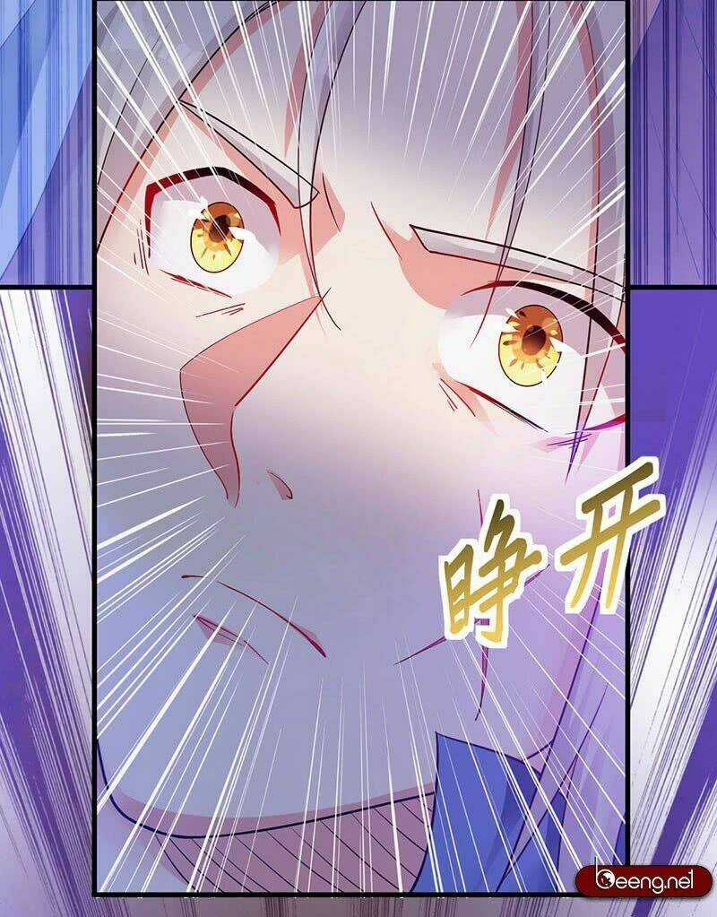 Tối Cường Chiến Hồn Chapter 1 trang 13