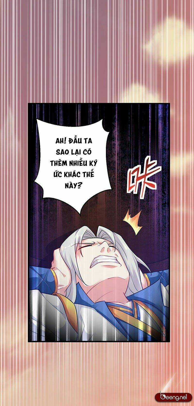 Tối Cường Chiến Hồn Chapter 1 trang 16