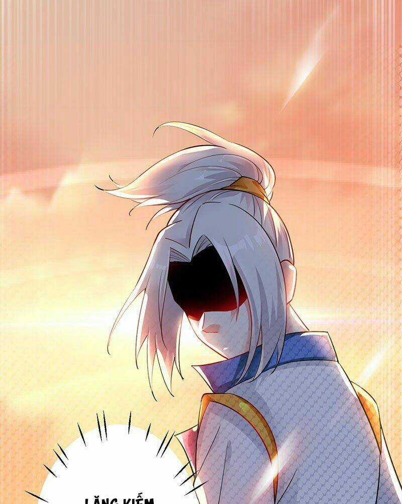 Tối Cường Chiến Hồn Chapter 1 trang 17