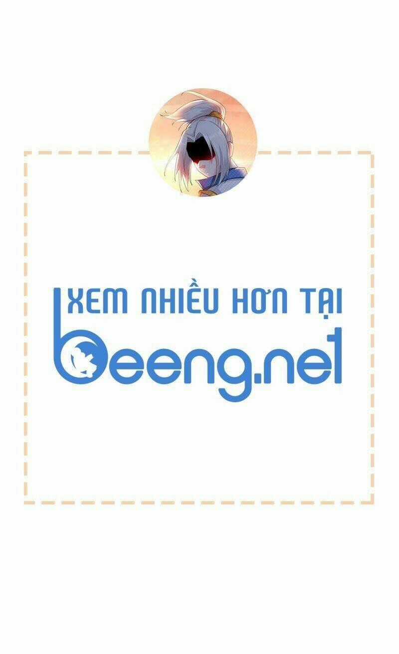 Tối Cường Chiến Hồn Chapter 1 trang 26