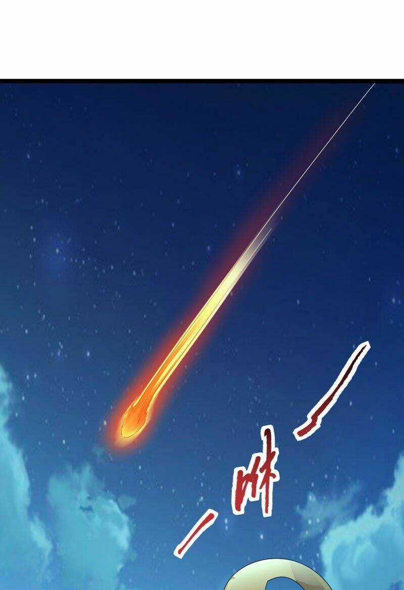 Tối Cường Chiến Hồn Chapter 1 trang 6