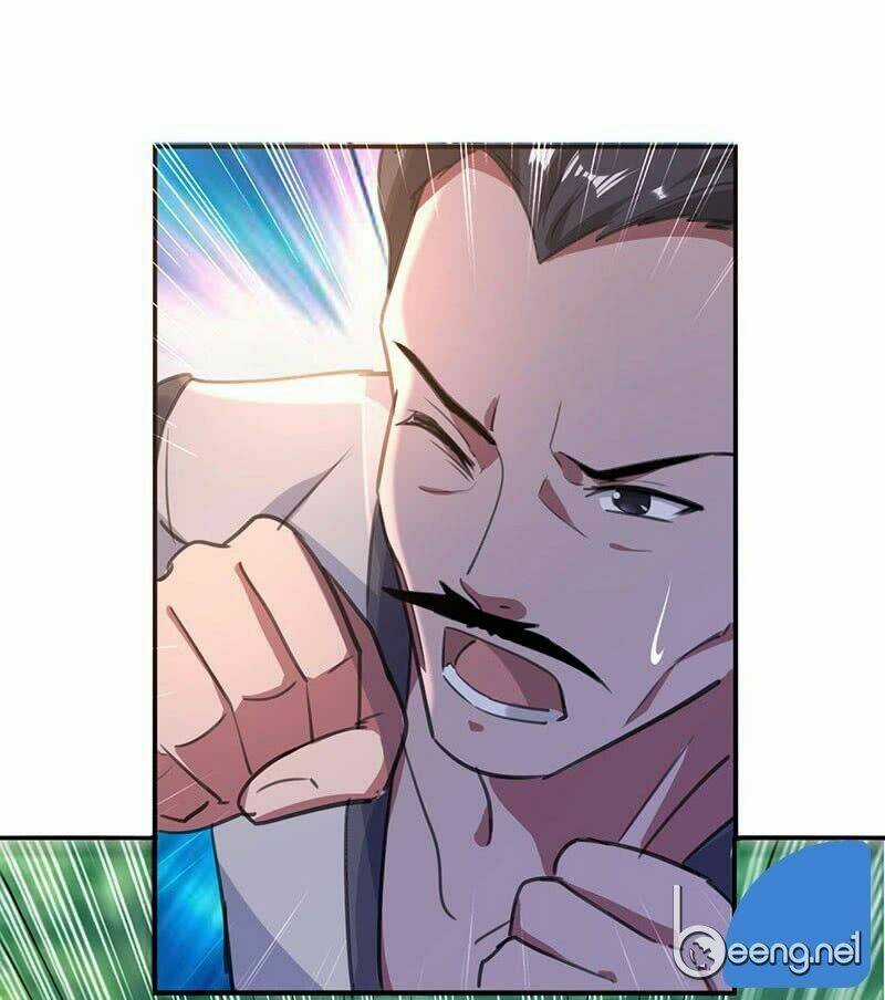 Tối Cường Chiến Hồn Chapter 10 trang 12