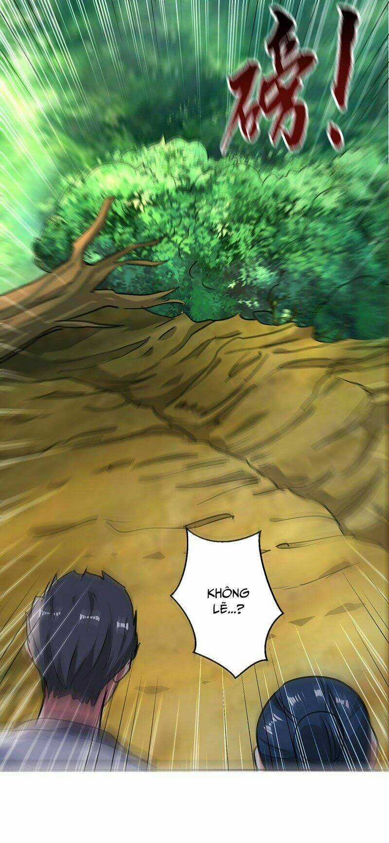 Tối Cường Chiến Hồn Chapter 10 trang 13